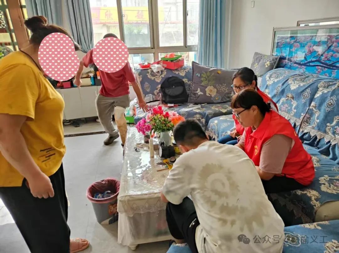 /gb2312/xianqugonghui/17701.html